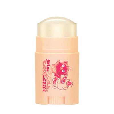 Солнцезащитный стик Elizavecca Milky Piggy Sun Great Block Stick SPF50+