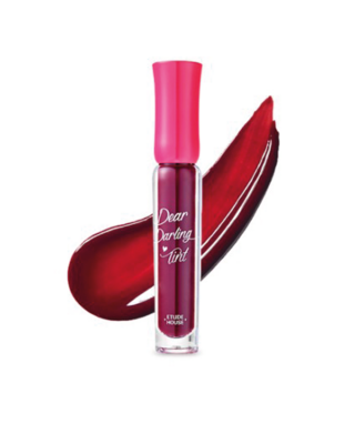 Гелевый тинт для губ ETUDE HOUSE Et.Dear Darling Water Gel Tint RD305