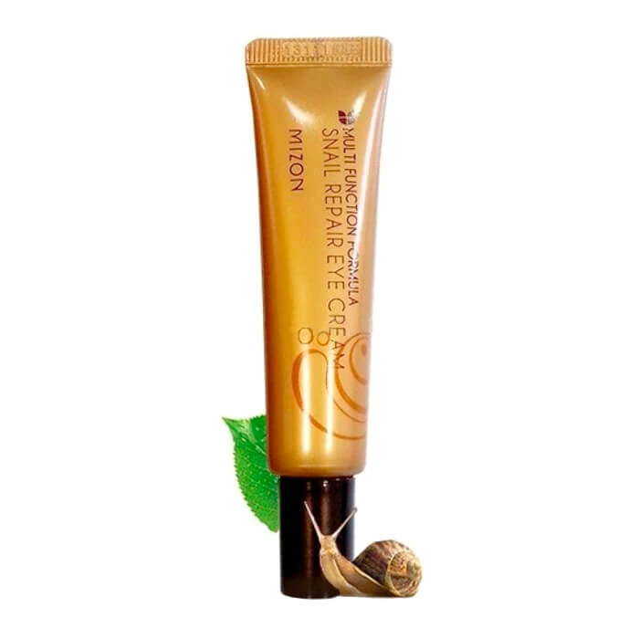 Snail eye cream. Mizon Snail Repair Eye Cream 15 мл. (Tube) Snail Repair Eye Cream Mizon. Snail Repair Eye Cream, 15ml. Mizon крем для кожи вокруг глаз с экстрактом улитки Snail Repair Eye Cream, 25 мл.