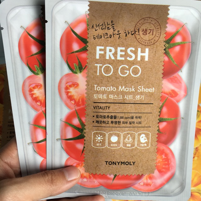 Go go tomato. Маска для лица tonymoly fresh to go tomato mask sheet с экстрактом томата тканевая 20 г. tony moly маска тканевая tomato. tonymoly тканевая маска для лица с апельсином. tonymoly тканевая маска для лица с керамидами, 19 гр.