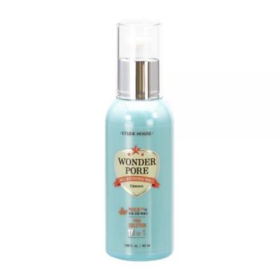 Эссенция для сужения пор ETUDE HOUSE Wonder Pore Tightening Essence