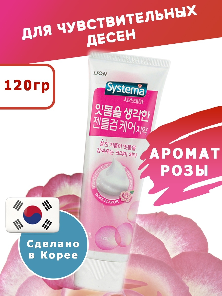 чувствительные десна. чувствительные десна. апрель линейка отбеливающая. гиперестезия твердых тканей зубов. гель для чувствительных и воспаленных десен parodium, франция, 50 мл.