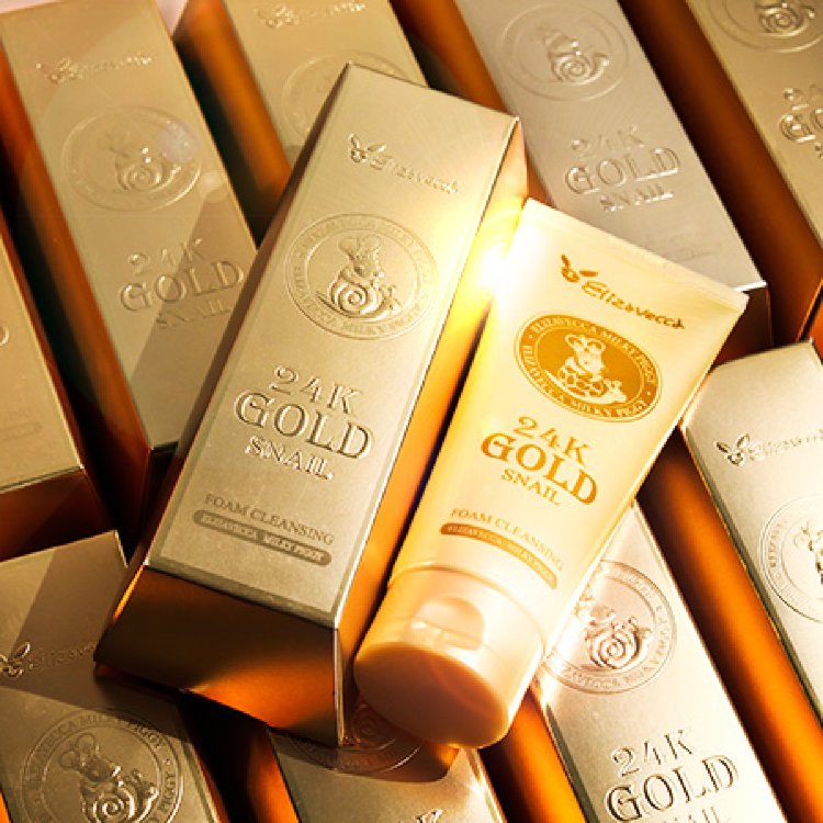 Gegemoon 24k gold. Elizavecca 24k Gold Snail. Elizavecca 24k Gold Snail Cleansing. 24к Gold Snail Foam Cleansing. [Elizavecca] пенка для умывания муцин улитки/золото 24k Gold Snail Cleansing Foam, 180 мл.