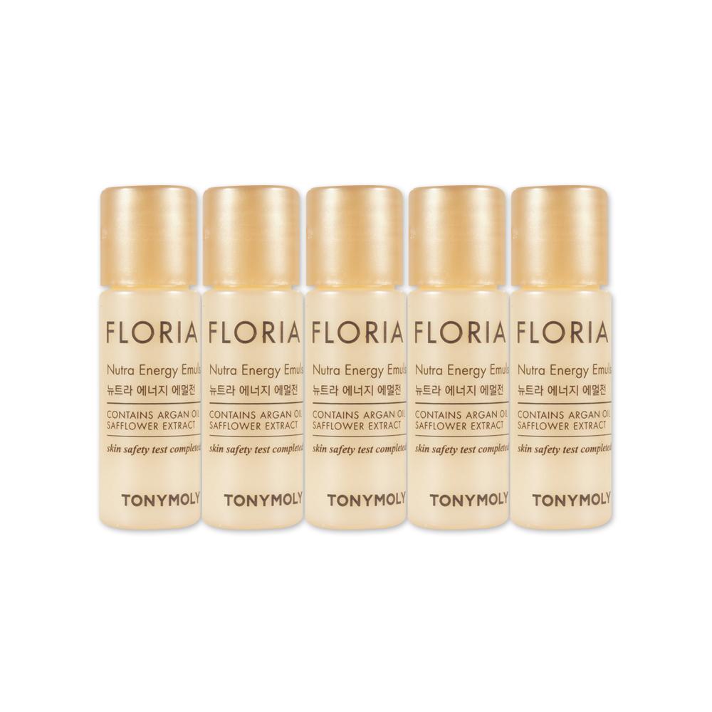 Тони маслами. TONYMOLY Floria Nutra Energy Emulsion. TONYMOLY Floria Nutra Energy Essence. Tony Moly тканевая маска Floria Nutra Energy. Floria Nutra Energy Foam.