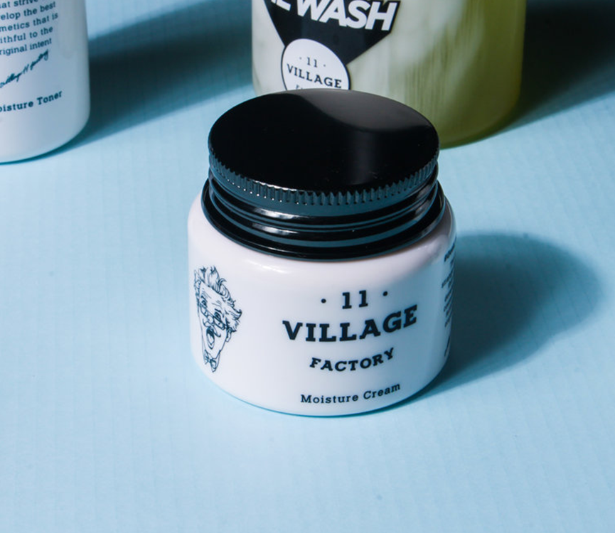 Крем village factory. Village 11 Factory Snail Eye Cream. Village Factory. Нефтекамск Village 11 Factory. Village 11 Factory logo.