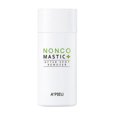 Точечный крем против пятен кожи A'PIEU Nonco Mastic After Spot Remover