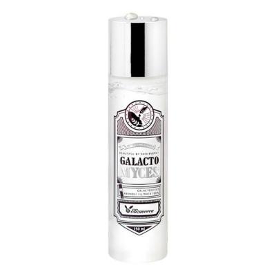 Стартер-эссенция со 100% экстрактом галактомисиса Elizavecca Milky Piggy Galactomyces 150ml