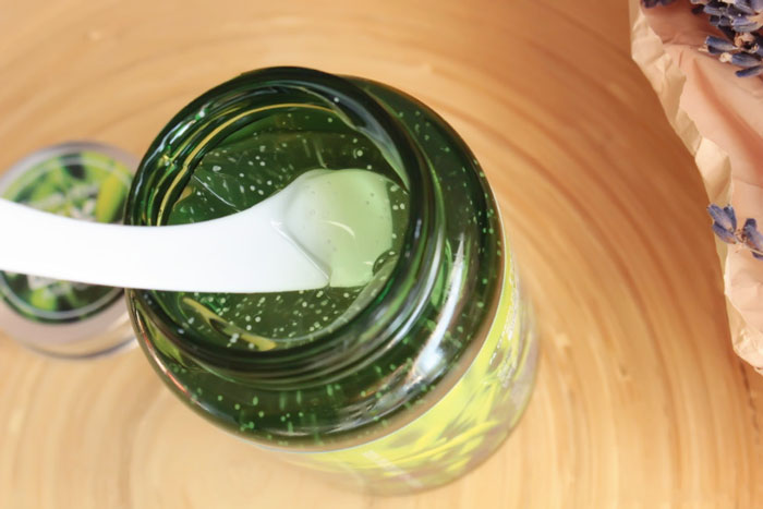 Многофункциональная сыворотка с семенами зеленого чая FarmStay 76 Green Tea Seed All-in-One Ampoule