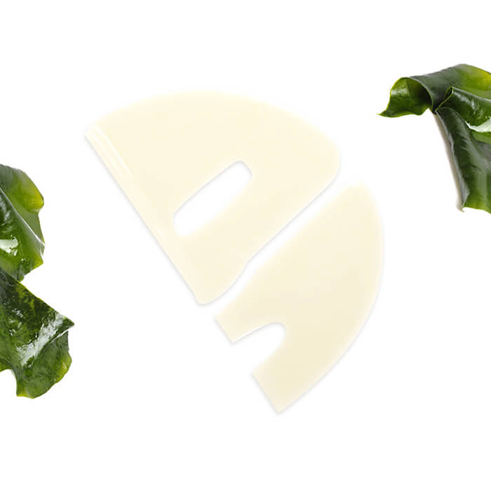 Гидрогелевая маска для лица с золотым комплексом Petitfee Gold Hydrogel Mask Pack