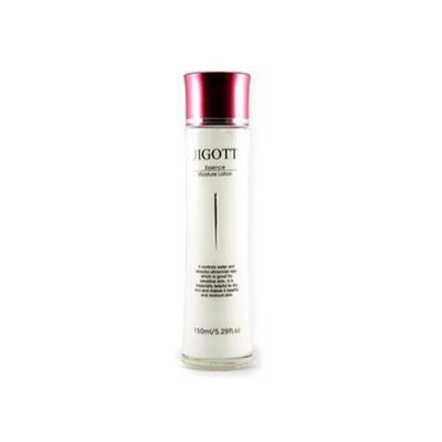 Увлажняющий тонер с аллантоином JIGOTT Essence Moisture Skin