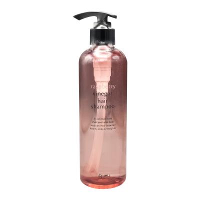 Шампунь с малиновым уксусом A'PIEU Raspberry Vinegar Hair Shampoo
