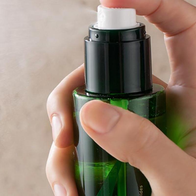 Мист для лица с экстрактом алоэ Innisfree Aloe Revital Skin Mist
