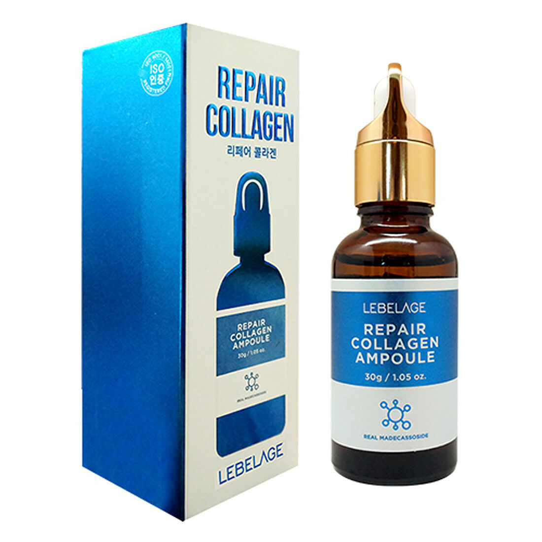 Сыворотка коллаген. Ампульная сыворотка для лица Lebelage с коллагеном Repair Ampoule Collagen 30 мл. Lebelage Repair Collagen Ampoule сыворотка для лица с коллагеном, 30мл. Lebelage сыворотка для лица коллаген 30гр. Сыворотка коллаген 30 мл корейская.