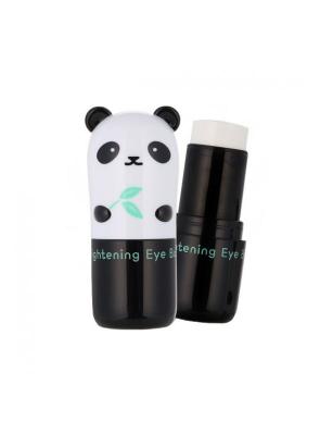 База для кожи вокруг глаз TONYMOLY Panda's Dream Brightening Eye Base