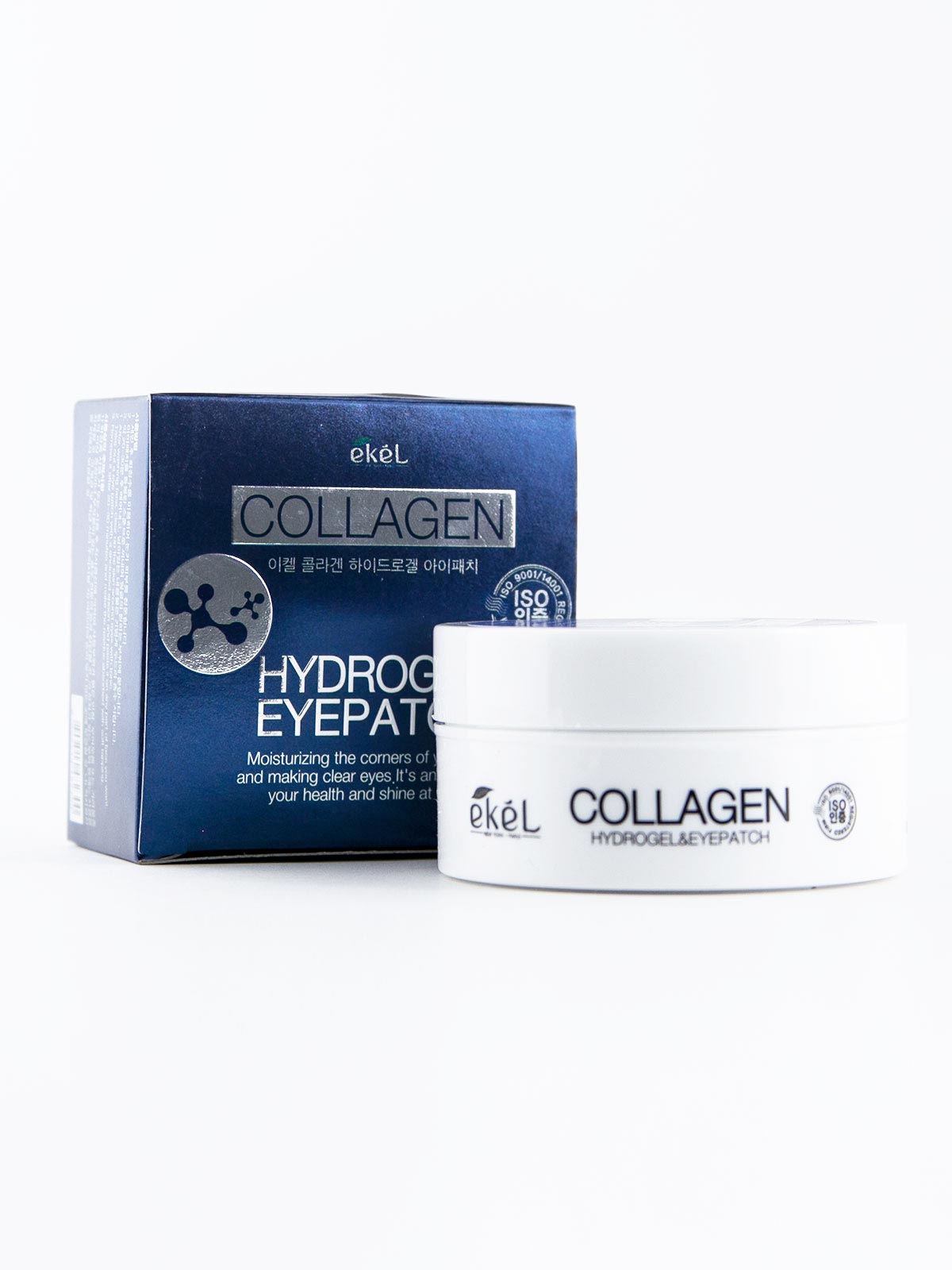 Патчи collagen eye patch. Ekel патчи для глаз с коллагеном - Eye Patch Collagen, 60шт. Ekel корейская косметика патчи для глаз. Ekel Hydrogel Eye Patch Collagen гидрогелевые патчи под глаза с коллагеном 60шт / 651911. Ekel патчи для глаз с гиалуроновой кислотой Eye Patch Hyaluronic acid 90 г* 60 шт.