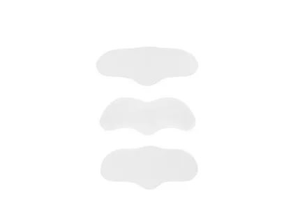 Набор для очищения кожи носа A'PIEU Goblin Blackhead 3-Step Nose Pack