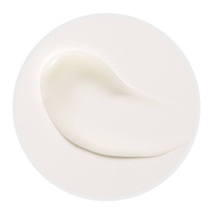 Восстанавливающая эссенция с протеинами A'PIEU Super Protein Hair Essence