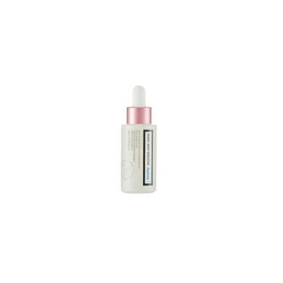 Ампульная эссенция THE FACE SHOP Make Skin Greater Ampoule