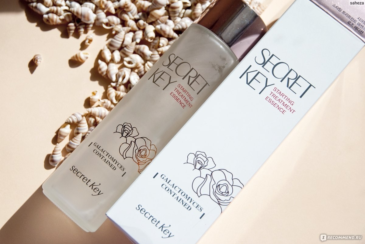 Essence увлажняющий для лица. Secret Key starting treatment Rose Essence. Secret Key starting treatment Essence Rose Edition эссенция для лица антивозрастная (150 мл). Secret Key starting treatment Essence увлажняющая эссенция для лица. Галактомисис в косметике.