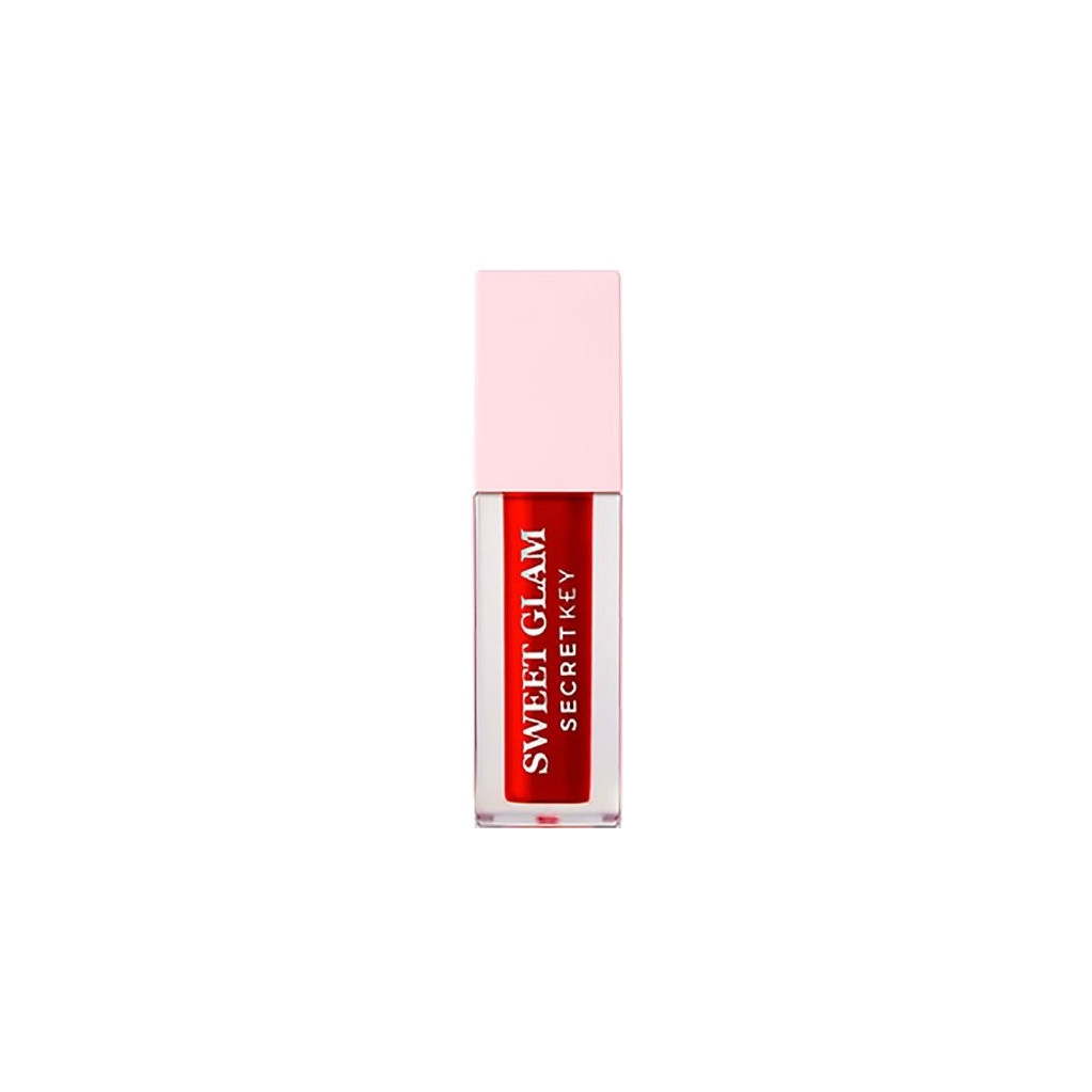 Secret Key Sweet Glam Velvet Tint. 05 Secret Key Sweet Glam Velvet Tint. 02 Secret Key Sweet Glam Velvet Tint Orange Berry. Secret Key тинт для губ Sweet Glam Velvet Tint.