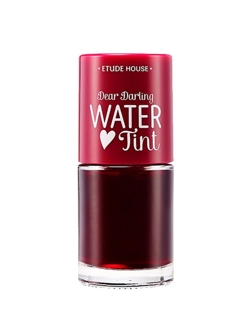 Tint. Тинт Etude House Water Tint. Etude House тинт для губ - Dear Darling Water Tint #01 Strawberry Ade, 10мл. Etude House тинт для губ Dear Darling Water Tint #01 Cherry Ade. Etude House тинт для губ вишня Dear Darling Water Tint #02 Cherry Ade 10 мл.