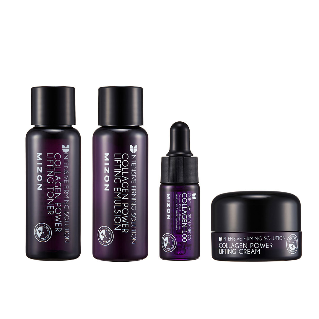 Collagen capture miracle набор отзывы. Collagen set. Baylis harding подарочный набор мужской. Набор etude skin care kit collagen. Collagen by watsons.