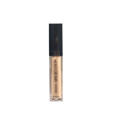 Увлажняющий кремовый консилер (№5 Песочный) A'PIEU Moist Creamy Concealer SPF30/PA++ (№5 Sand)