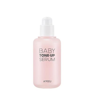 Сыворотка для лица A'PIEU Baby Tone-Up Serum