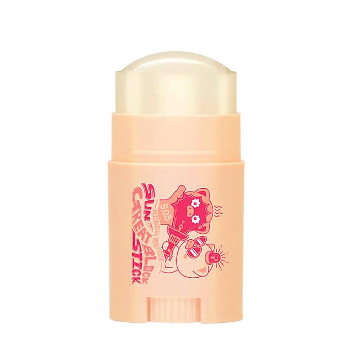 Солнцезащитный стик Elizavecca Milky Piggy Sun Great Block Stick SPF50+
