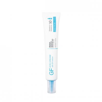 Увлажняющий крем для век IT'S SKIN Power 10 Formula GF Eye Cream