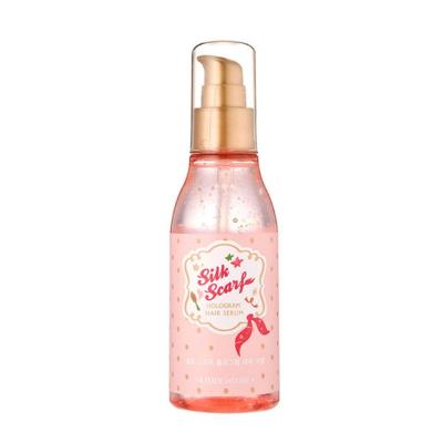 Сыворотка для волос ETUDE HOUSE Silk Scarf Hair Hologram Hair Serum