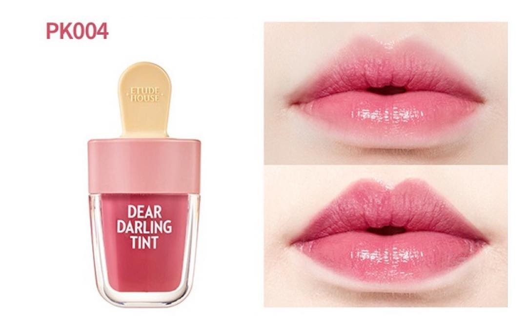 Darling lava lamp тинт. Etude тинт для губ Dear Darling Water Gel Tint Ice Cream. Etude House тинт для губ гелевый Dear Darling Tint rd306, 4,5 g. Etude House Dear Darling Water Gel Tint pk004 Red Bean. Dear Darling Water Gel Tint Ice Cream.