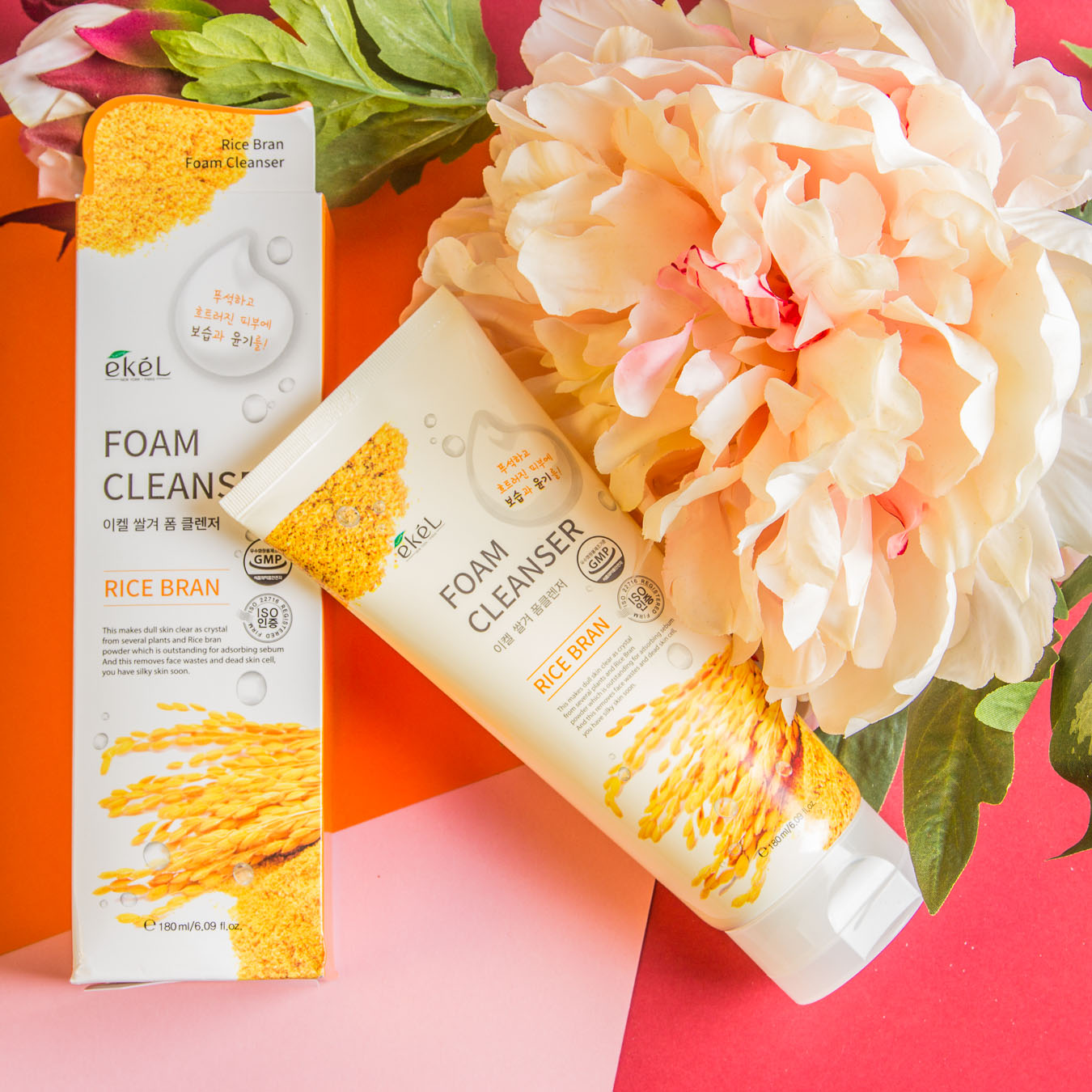 Сюжетті және орысша аудармасы бар топтық порно Тек қара әйелдермен порно