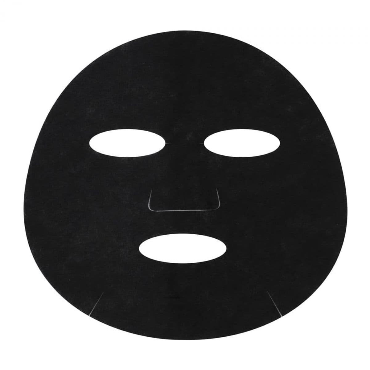 Маски черные угольные. Маска для лица. Форма маски для лица. Маска тканевая. Тканевые маски для лица.