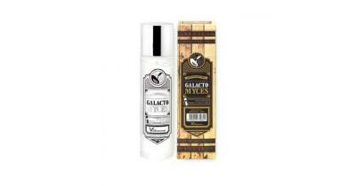 Стартер-эссенция с 97% галактомисисом Elizavecca Milky Piggy Galactomyces 97% 150ml