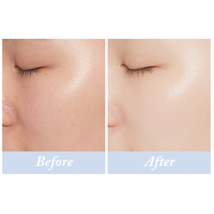 Увлажняющий паровой крем A'PIEU Aqua Up Clouding Cream