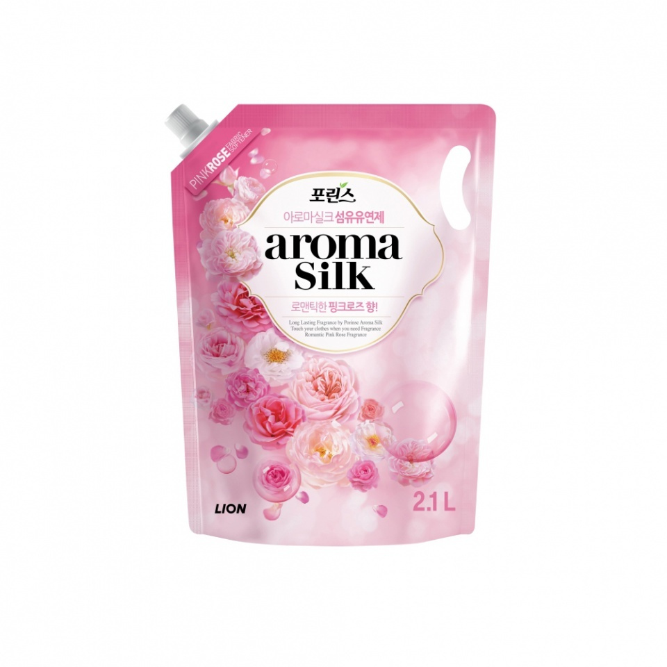 Aroma Silk 2.1 Л Купить Дешевле