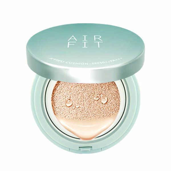 Air fit отзывы. A’pieu air кушон. Кушон spf. A’pieu air кушон. Air fit отзывы.