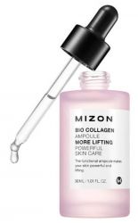 MIZON Ампульная подтягивающая сыворотка с коллагеном Bio Collagen Ampoule