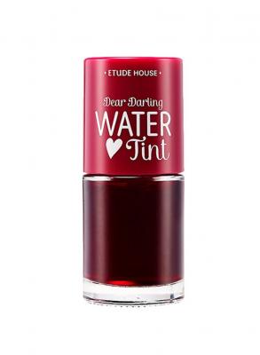 Тинт для губ ETUDE HOUSE Dear Darling Water Tint #02 Cherry Ade