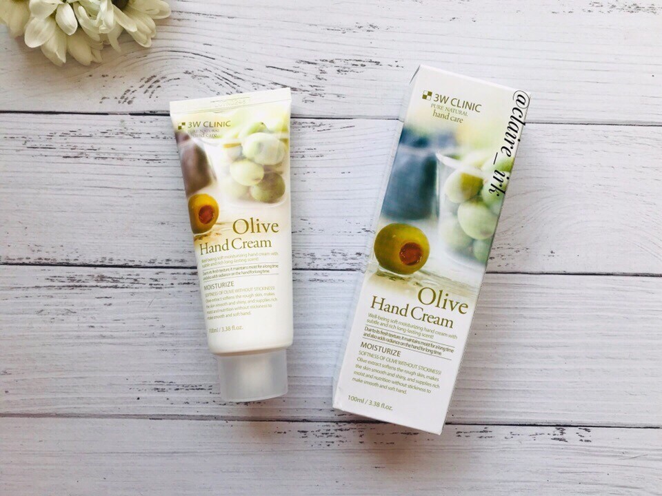 Moisturizing elastic hand cream перевод на русский. [3w Clinic] крем для рук олива Olive hand Cream, 100 мл. 3w Clinic крем для рук с экстрактом оливы Moisturizing Olive hand Cream 100ml. Крем для рук 3w Clinic Olive hand Cream. Увлажняющий крем для рук с экстрактом оливы 3w Clinic Moisturizing Olive hand Cream.