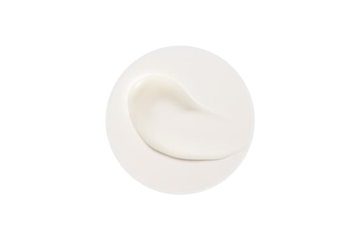 Защитный спрей для волос A'PIEU Super Protein Hair Mist