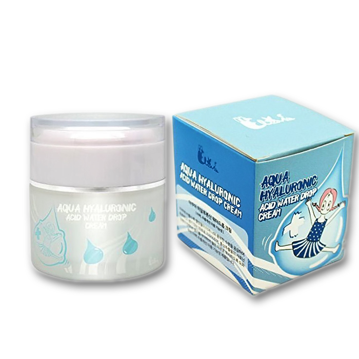 Elizavecca aqua hyaluronic acid water drop cream. Elizavecca крем для лица с гиалуроновой кислотой Aqua Hyaluronic acid Water Drop Cream, 50 ml. Увлажняющий гиалуроновый крем Aqua Hyaluronic acid Water Drop Cream 50 мл.. Увлажняющий гиалуроновый крем Elizavecca Aqua Hyaluronic acid Water Drop Cream. Крем для лица с гиалуроновой кислотой Elizavecca, Корея, 50 мл.