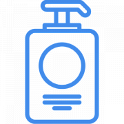 Кондиционеры