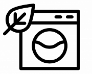 Средства для стирки