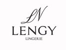 Lengy