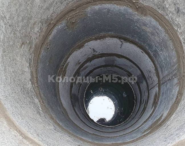 колодцы на даче под ключ в московской области. Смотреть фото колодцы на даче под ключ в московской области. Смотреть картинку колодцы на даче под ключ в московской области. Картинка про колодцы на даче под ключ в московской области. Фото колодцы на даче под ключ в московской области