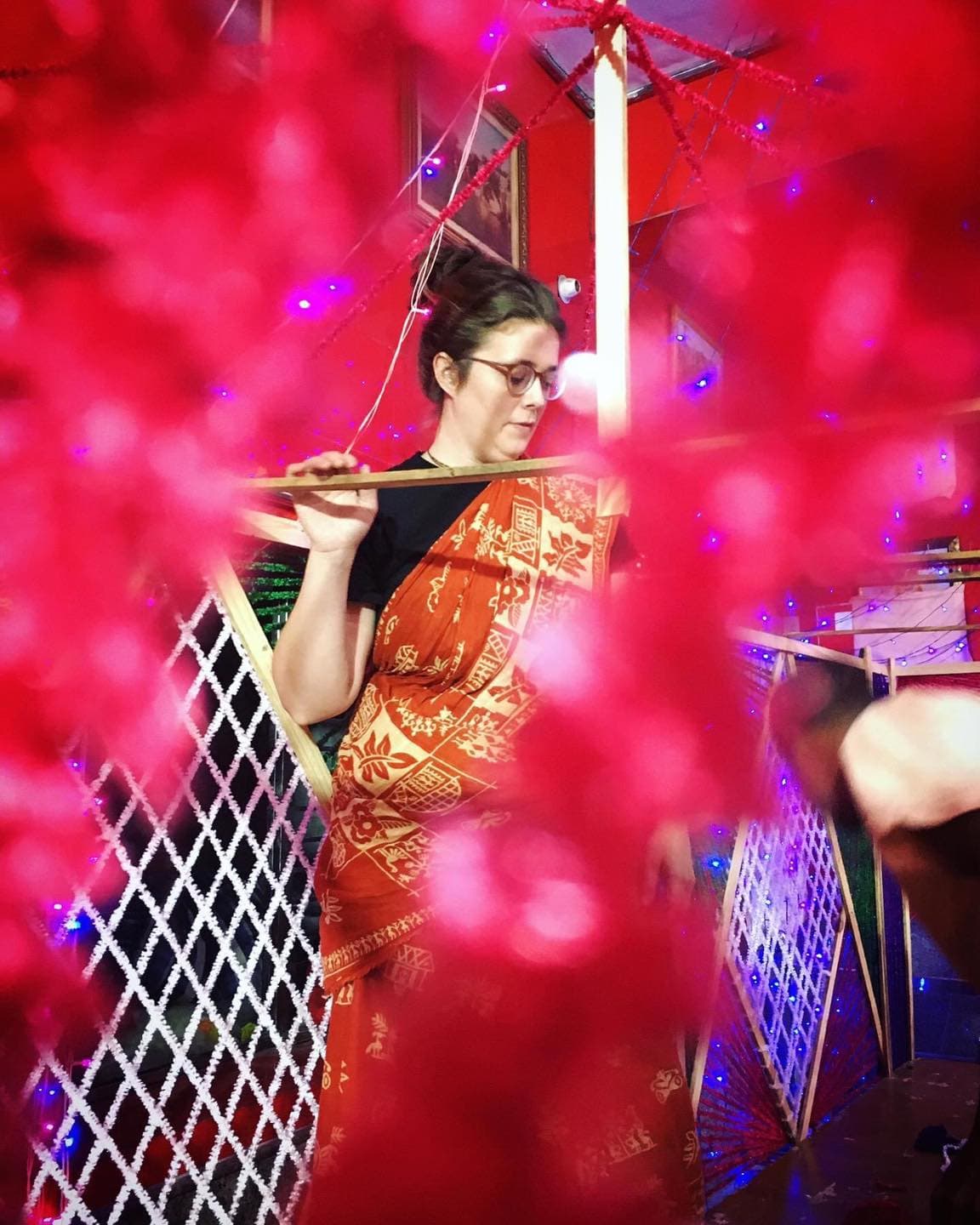 День Рождения Экадаши6