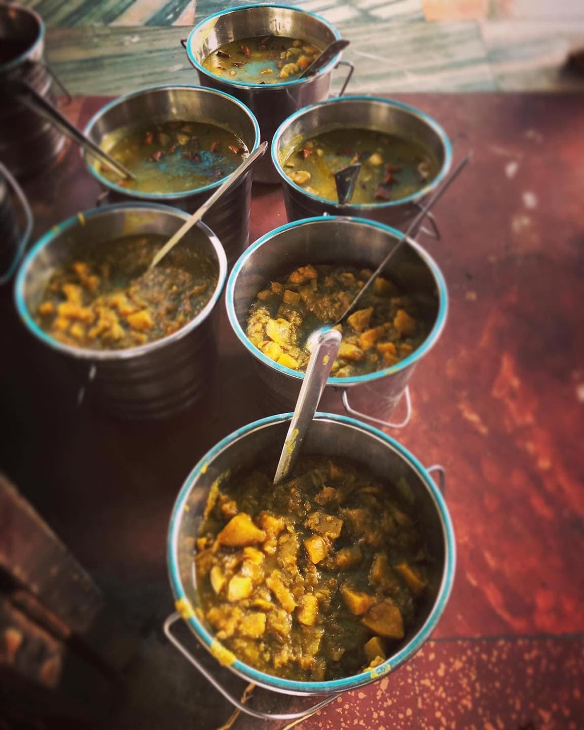 Экадаши Радхе-кунджа Панир