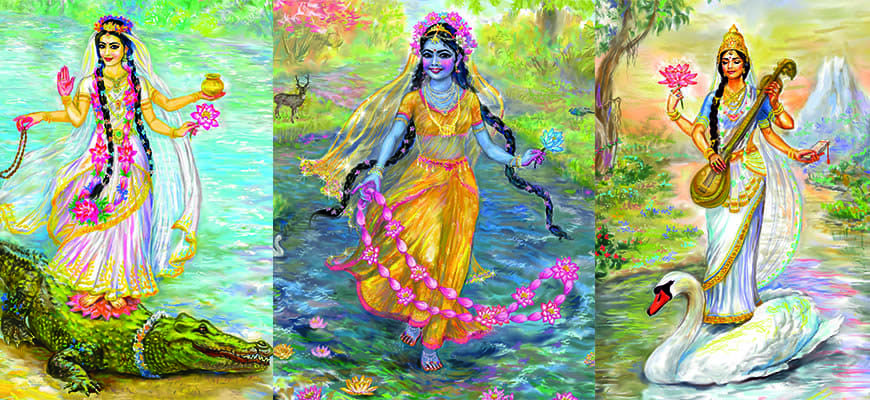 Ұйқыдағы анальді оргазм бейне Эмо қыздар мен готтар жынданып жатыр